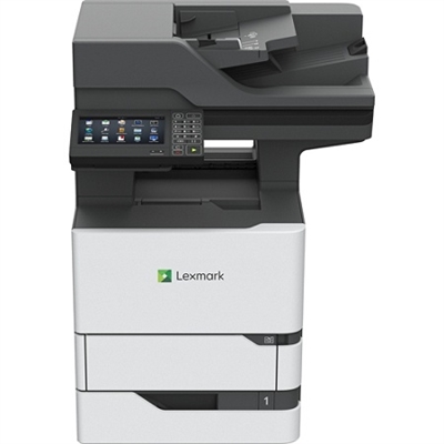 Lexmark MX722ade