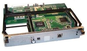 LaserJet CP3505 Series Formatter Board